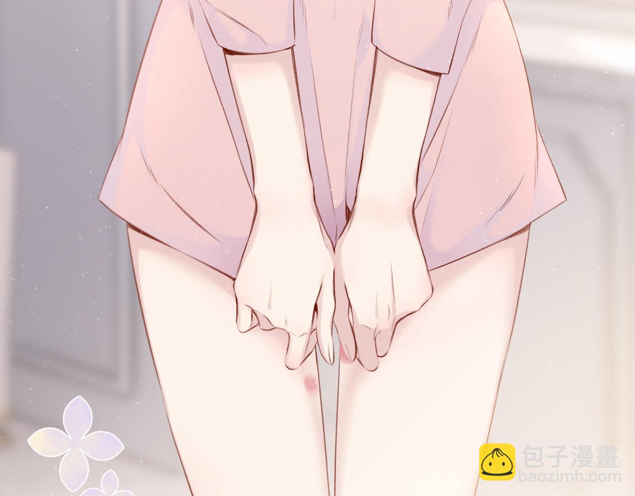 第108话 LAST DROP(1/3)-第120话
