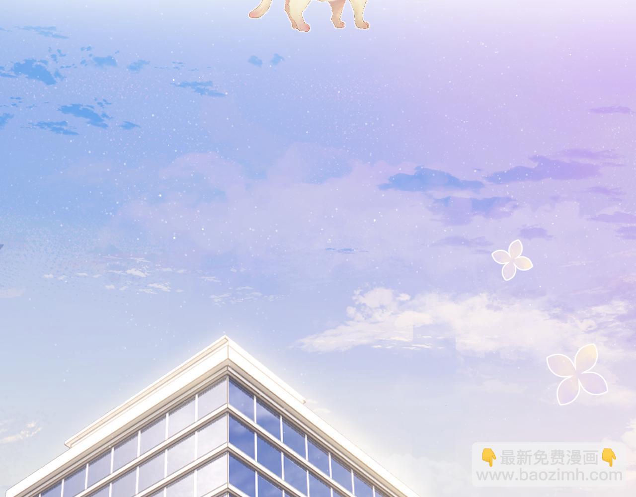 第108话 LAST DROP(1/3)-第120话