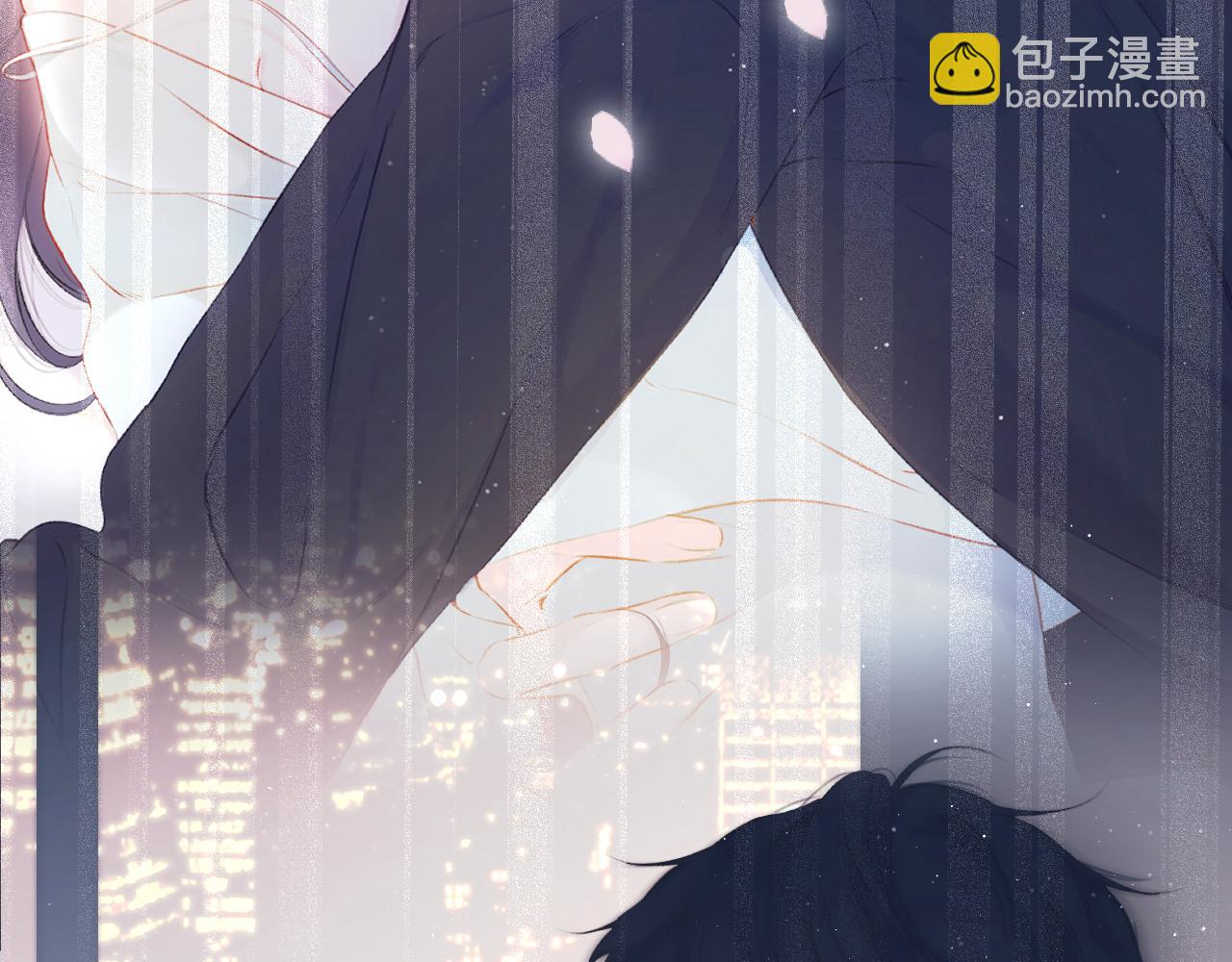 第110话 体温(1/3)-第122话