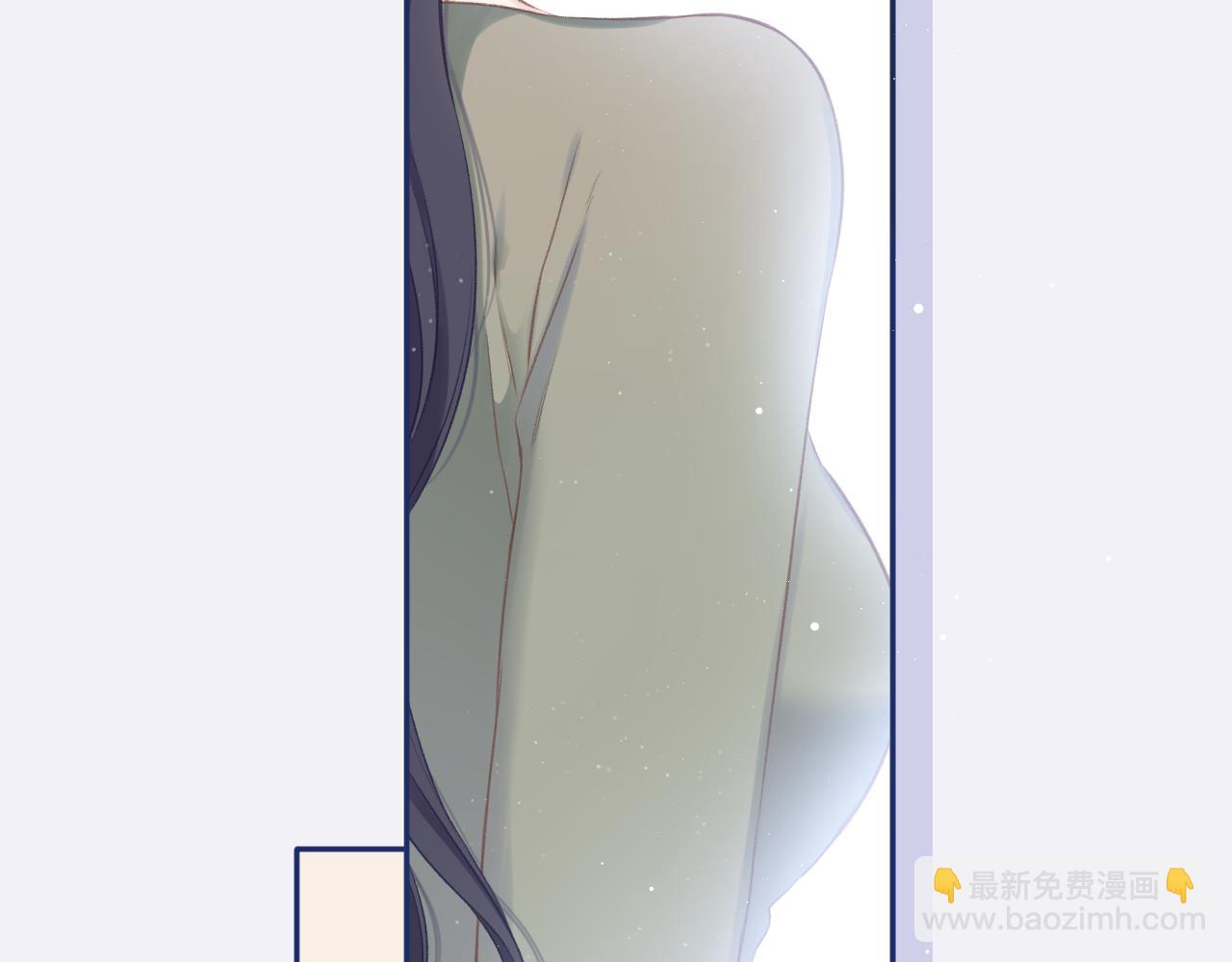 第110话 体温(1/3)-第122话