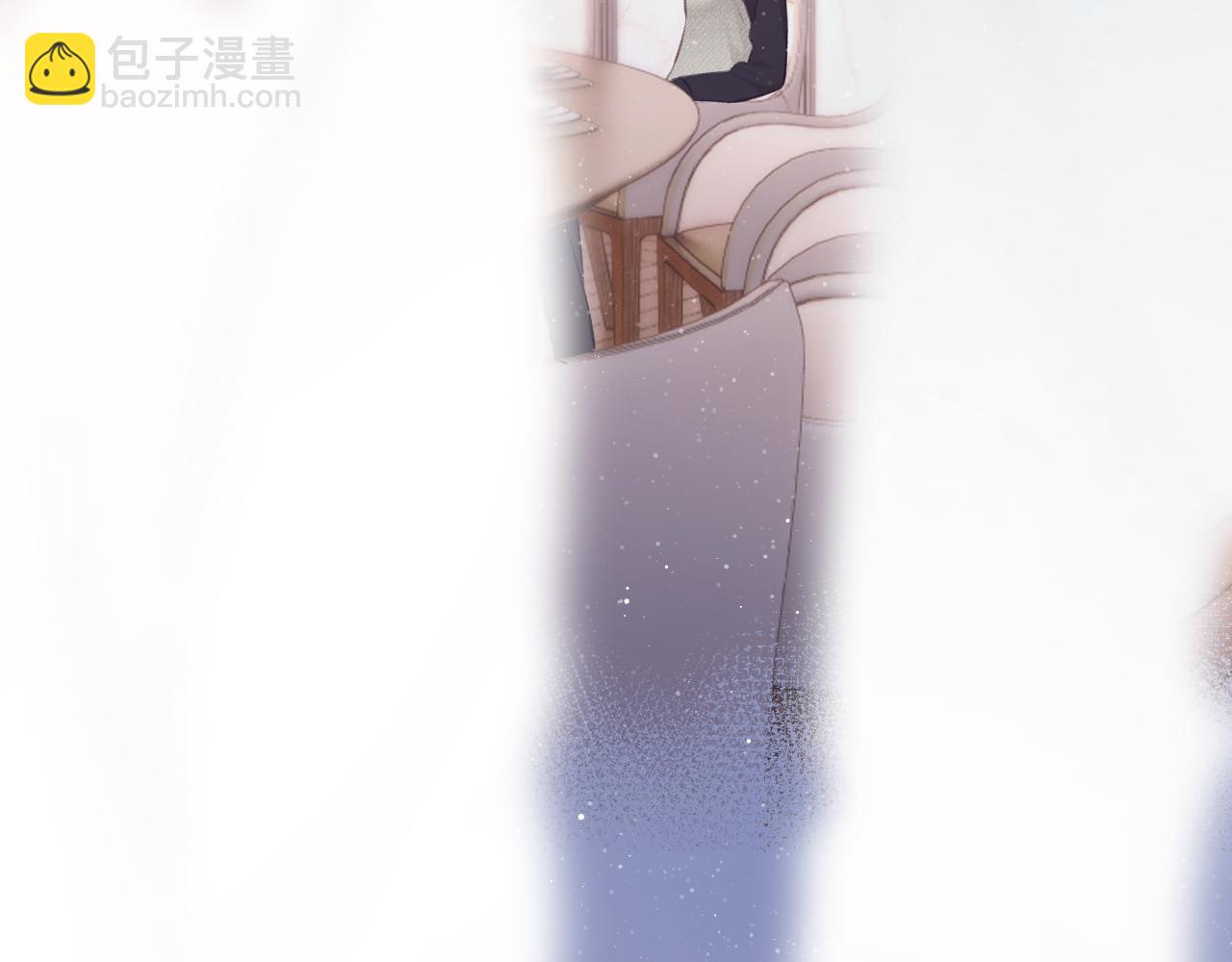 第112话 戒酒(1/3)-第124话