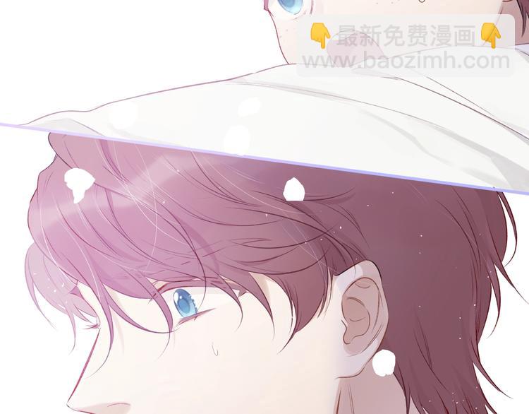 第13话 抢夺(1/3)-第14话