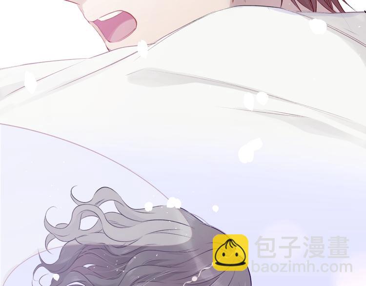 第13话 抢夺(1/3)-第14话