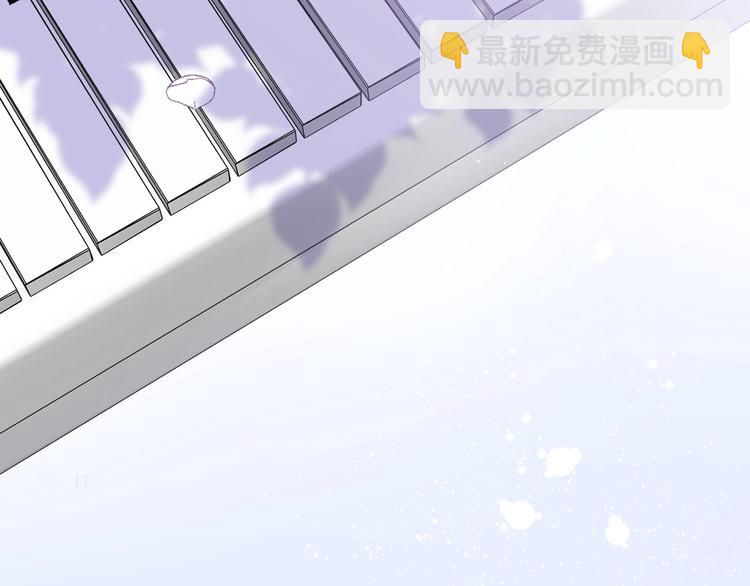 第13话 抢夺(1/3)-第14话