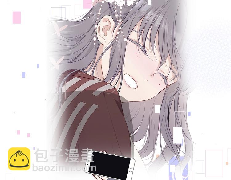 第13话 抢夺(1/3)-第14话