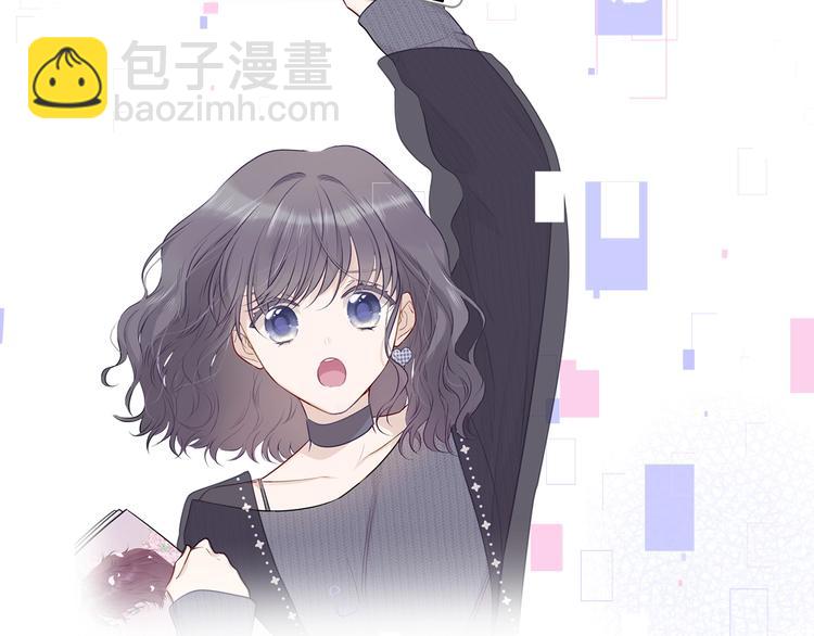 第13话 抢夺(1/3)-第14话