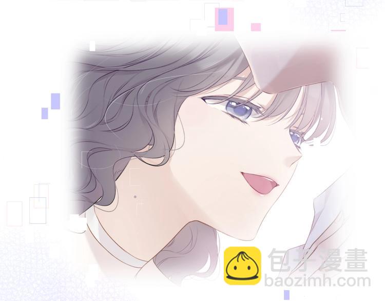 第13话 抢夺(1/3)-第14话