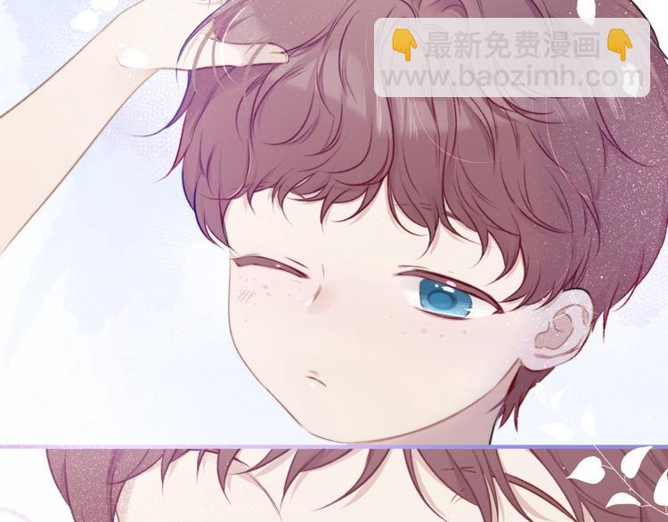 第13话 抢夺(1/3)-第14话