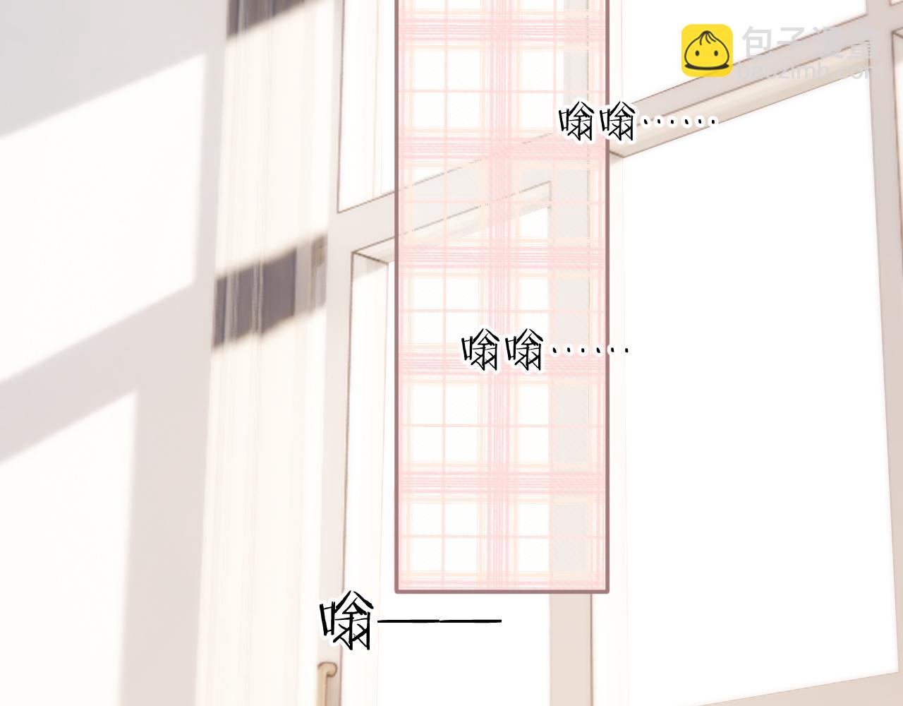 第114话 同谋(1/2)-第126话