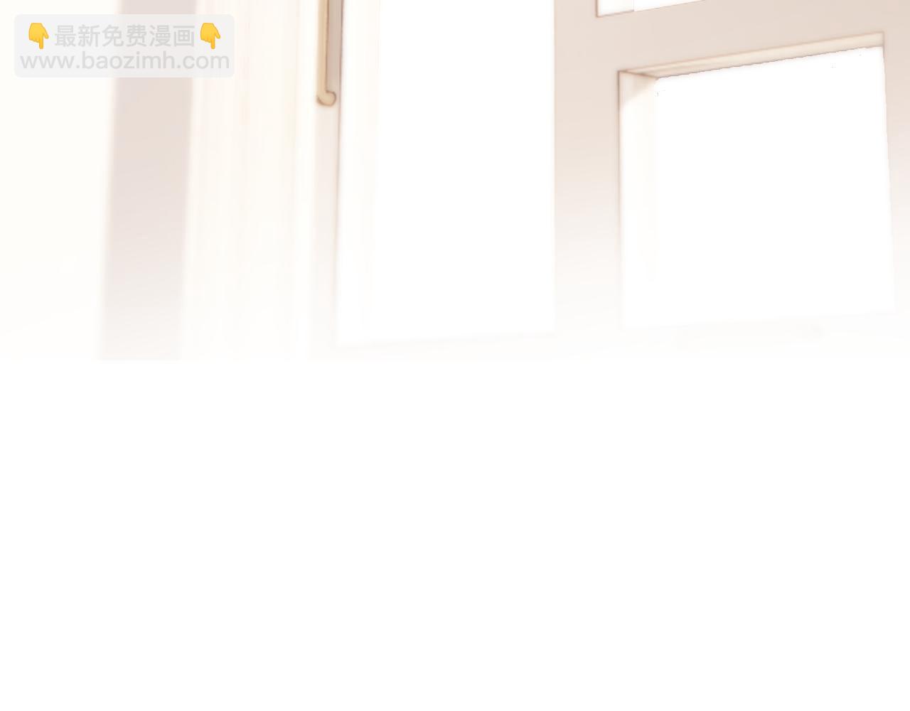 第114话 同谋(1/2)-第126话