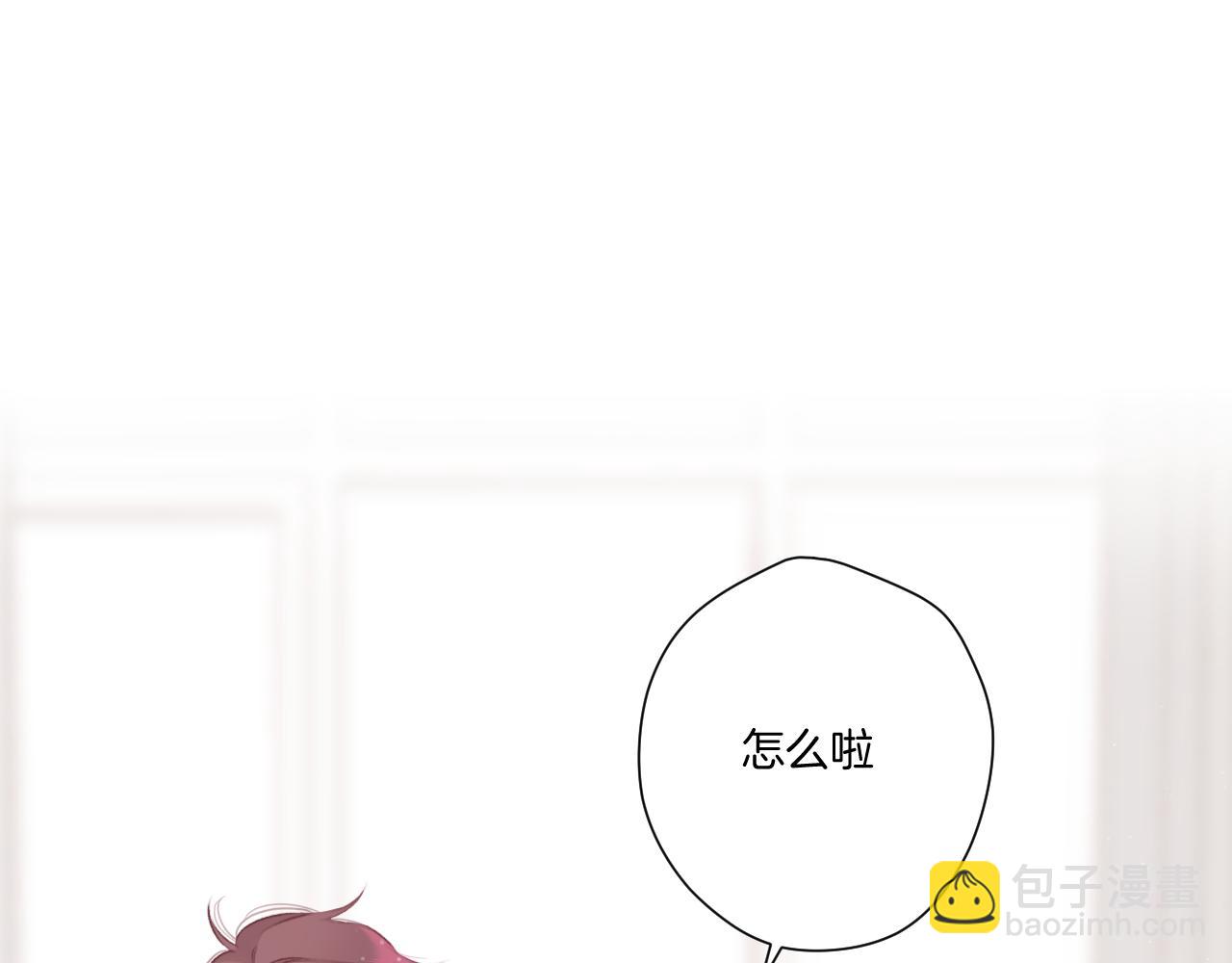 第114话 同谋(1/2)-第126话