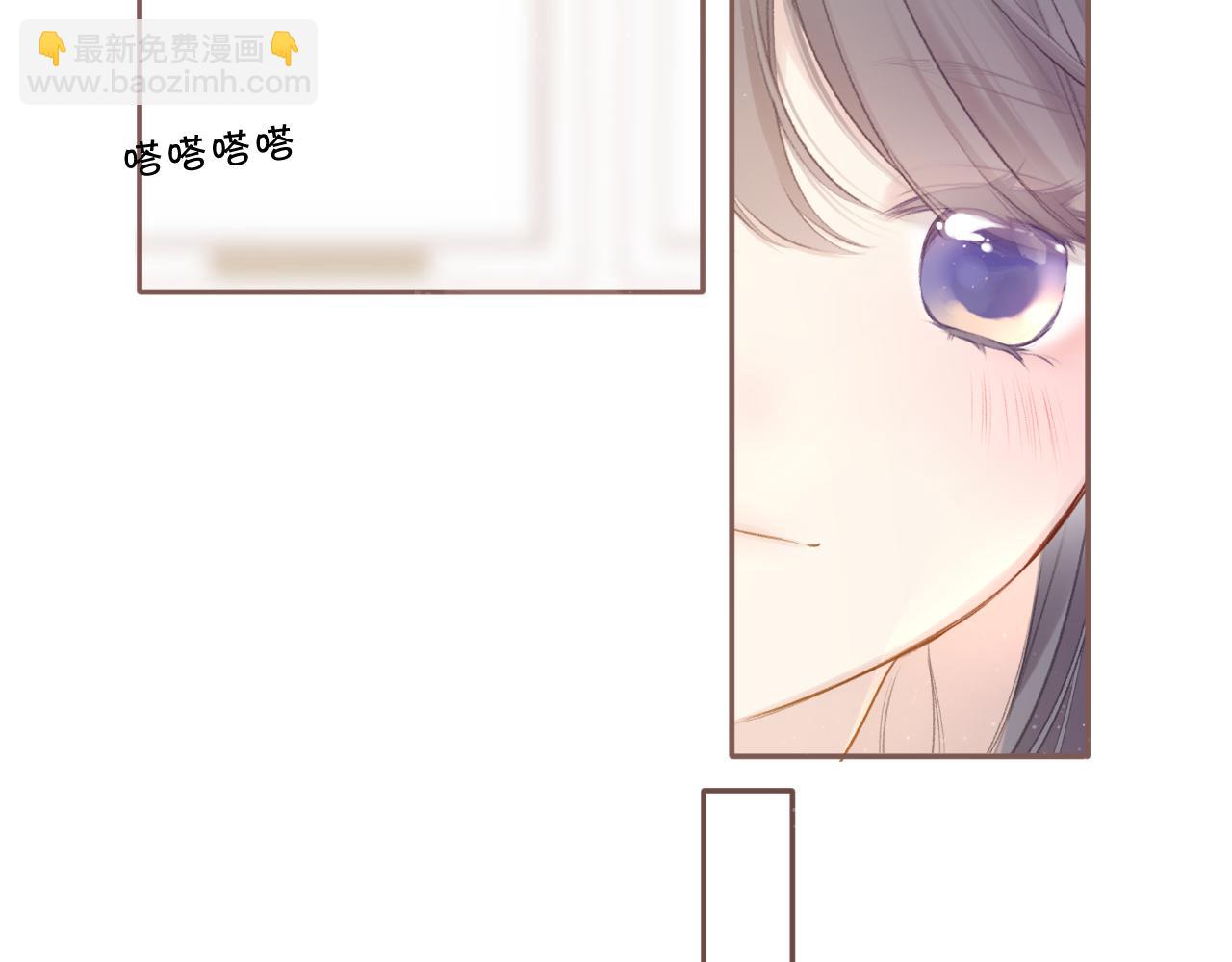 第114话 同谋(1/2)-第126话