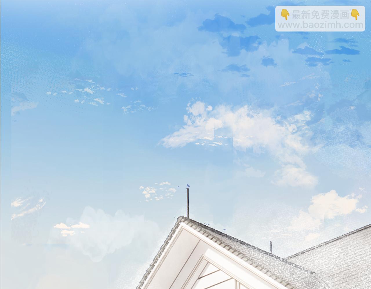 第114话 同谋(1/2)-第126话