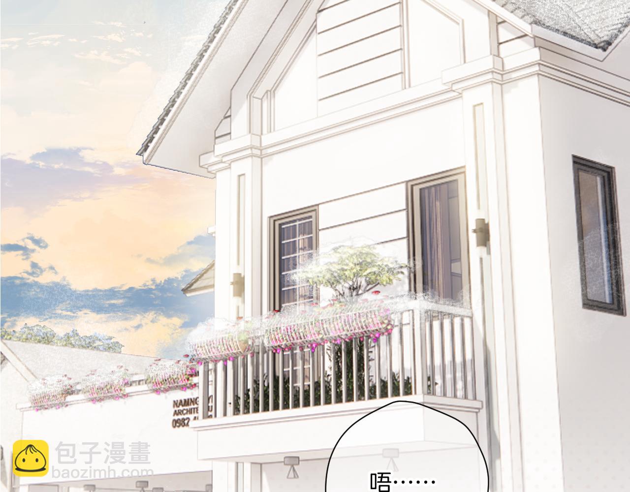 第114话 同谋(1/2)-第126话