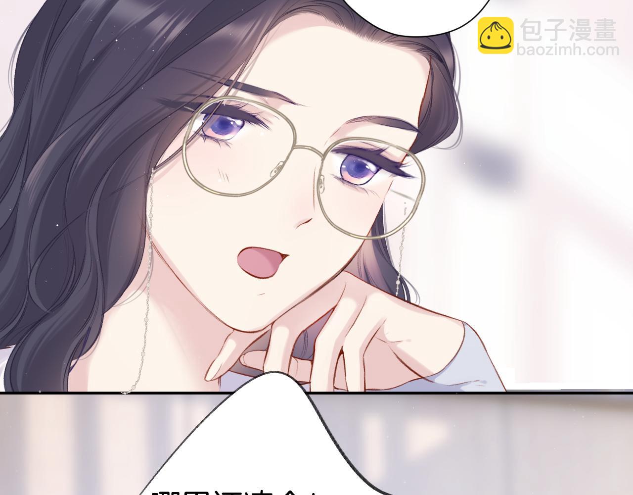 第114话 同谋(1/2)-第126话