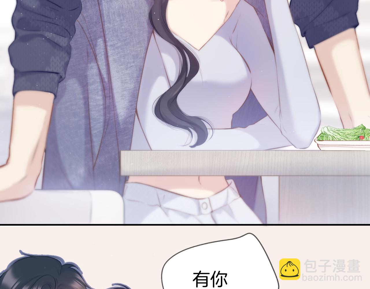 第114话 同谋(1/2)-第126话
