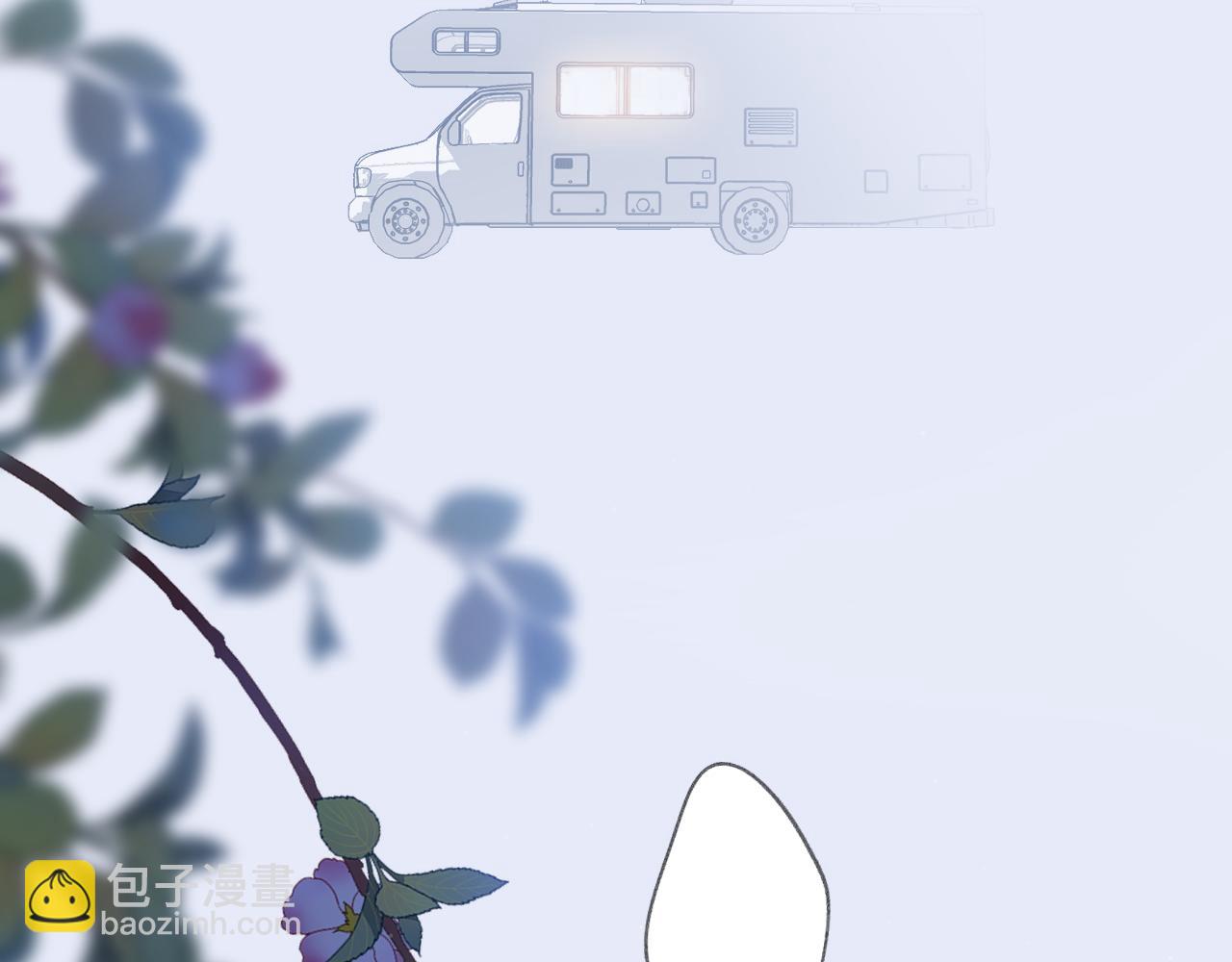 第117话 戒糖(1/2)-第130话