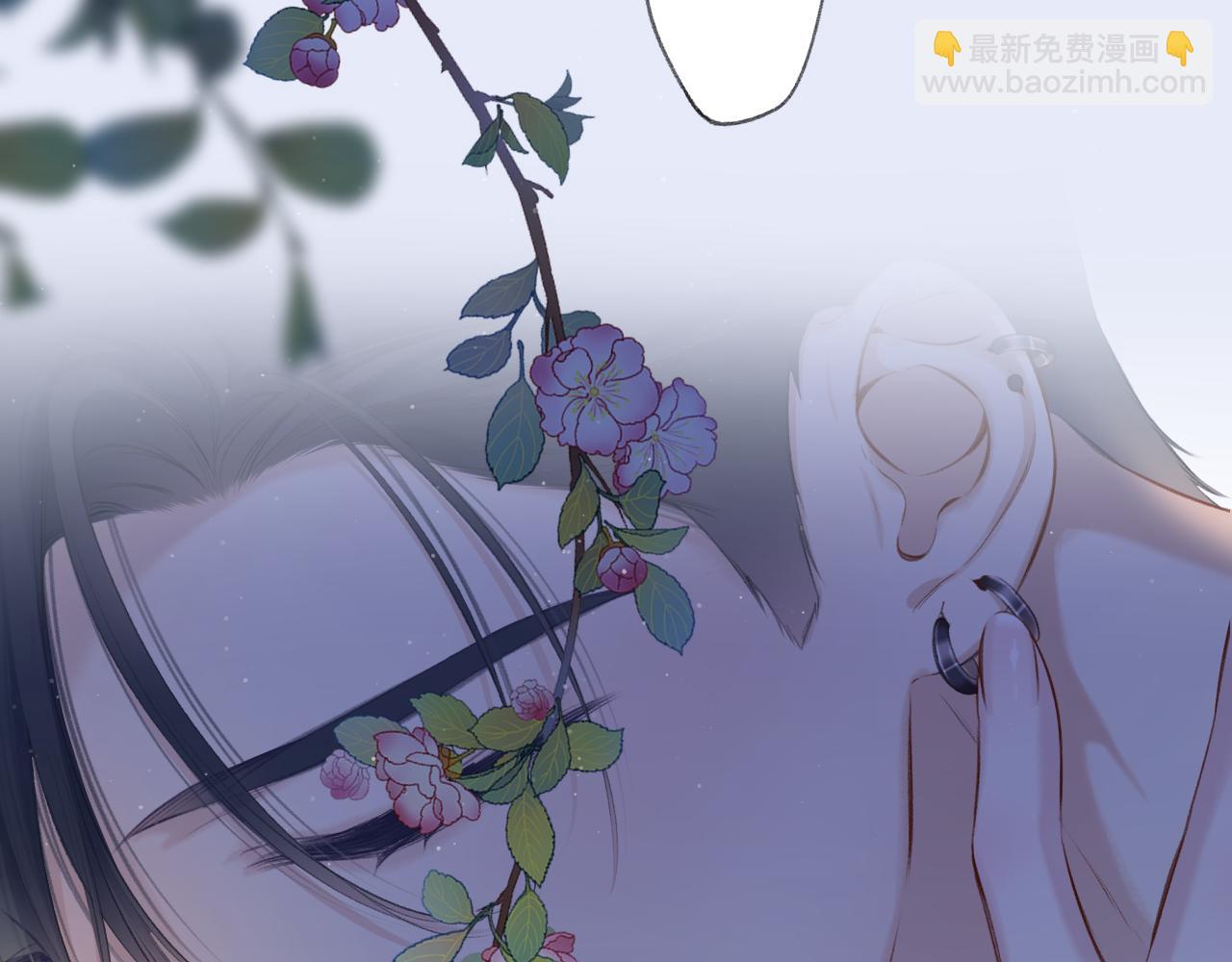 第117话 戒糖(1/2)-第130话