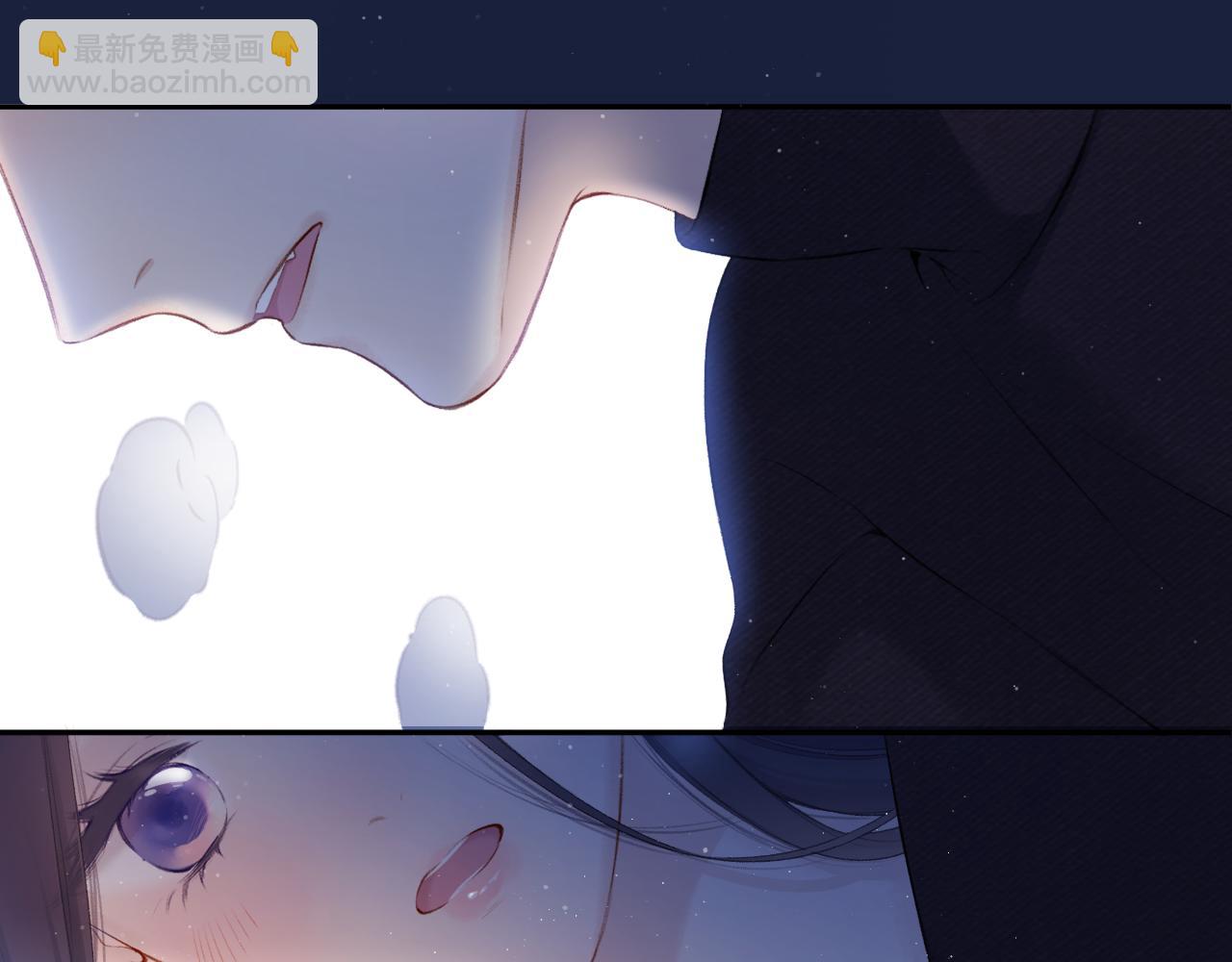 第117话 戒糖(1/2)-第130话