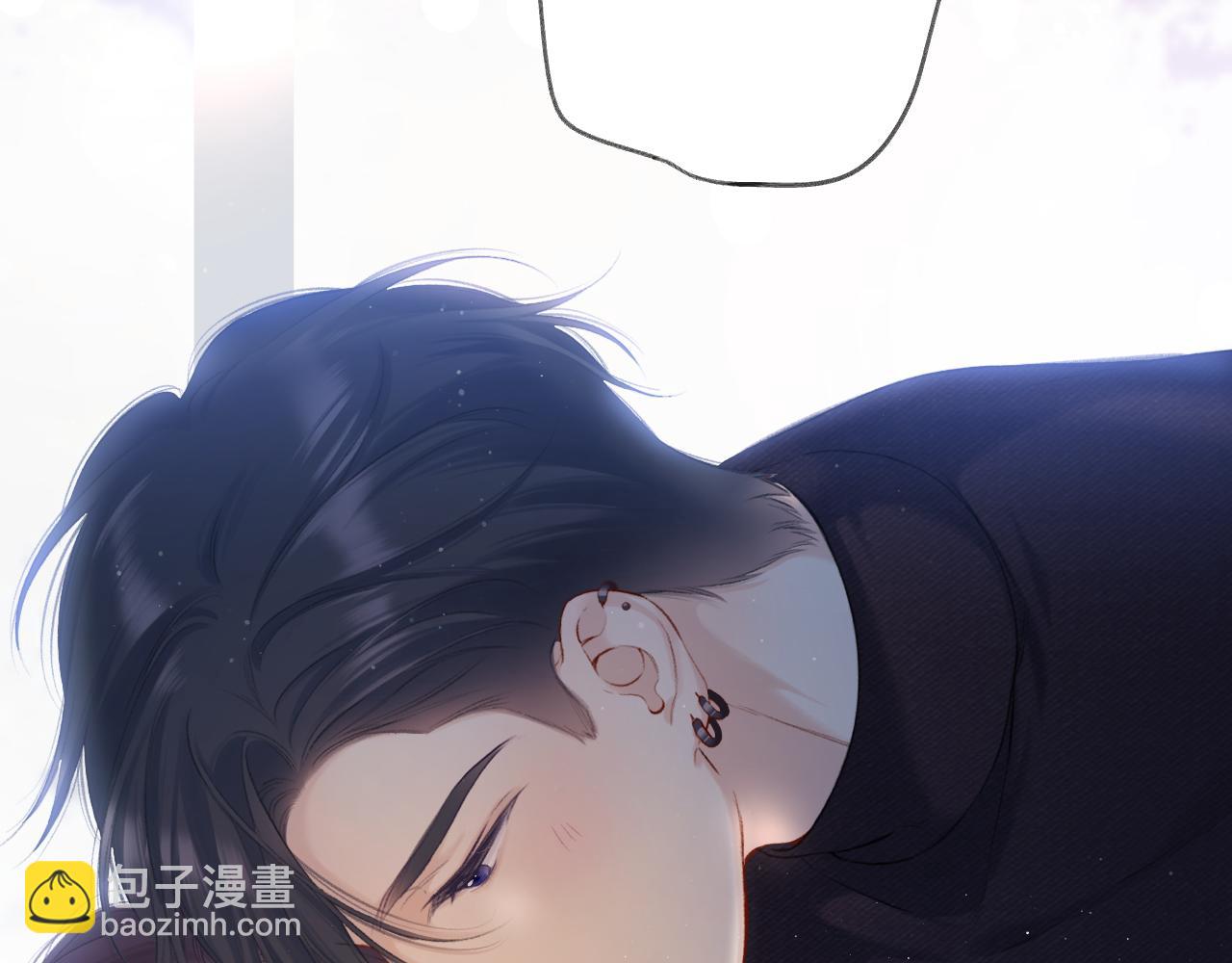 第117话 戒糖(1/2)-第130话