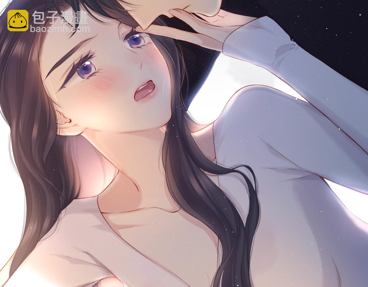 第117话 戒糖(1/2)-第130话