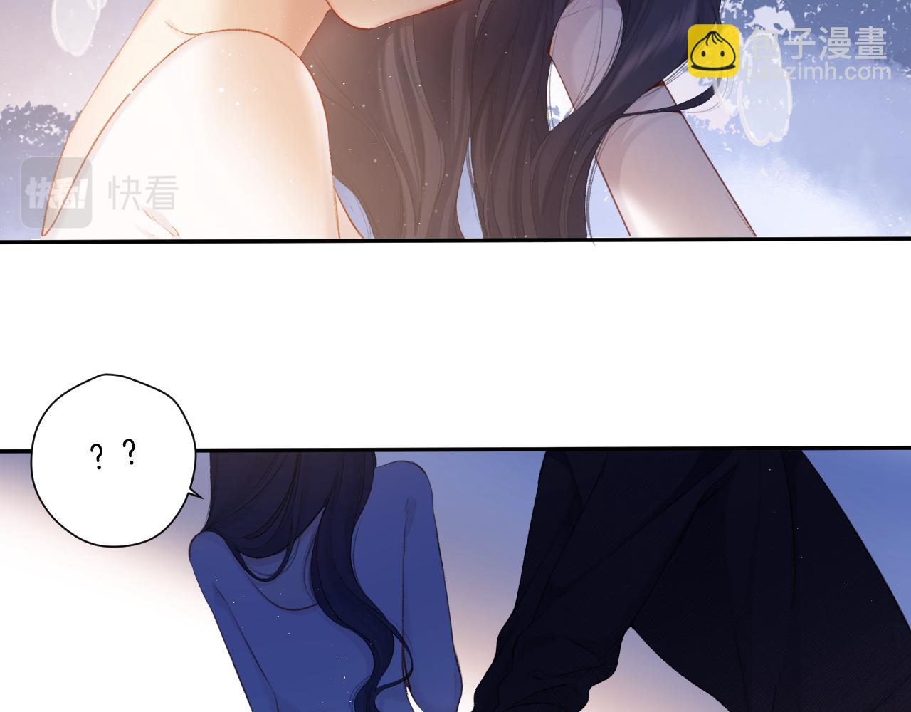 第117话 戒糖(1/2)-第130话