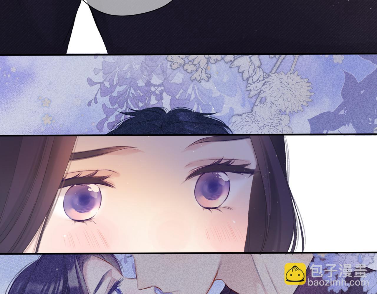 第117话 戒糖(1/2)-第130话