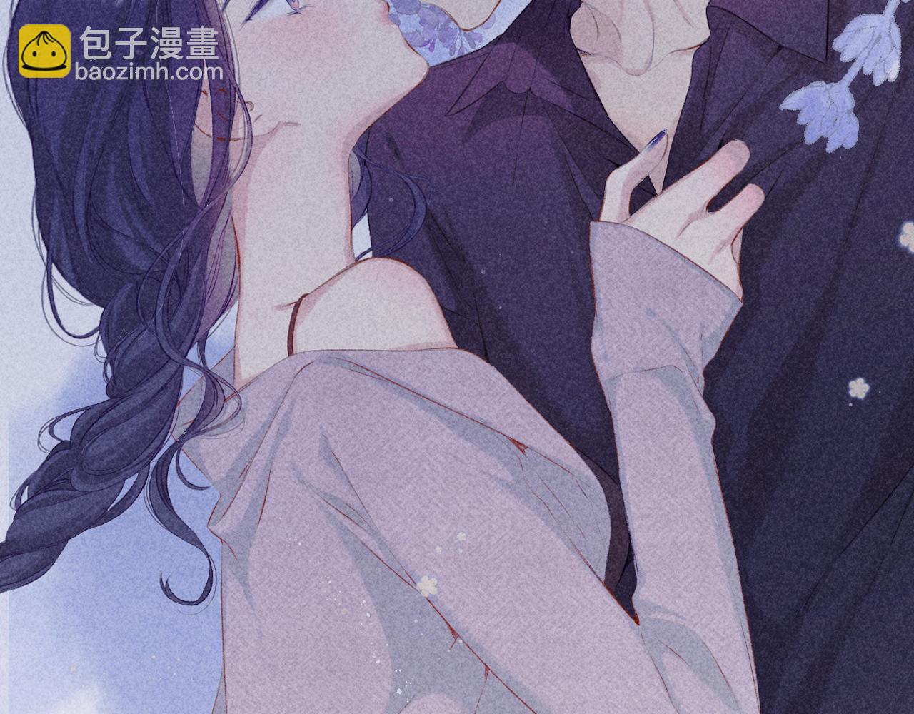 第117话 戒糖(1/2)-第130话