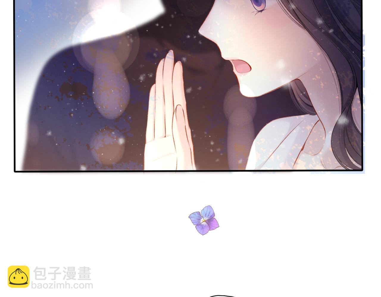 第117话 戒糖(1/2)-第130话