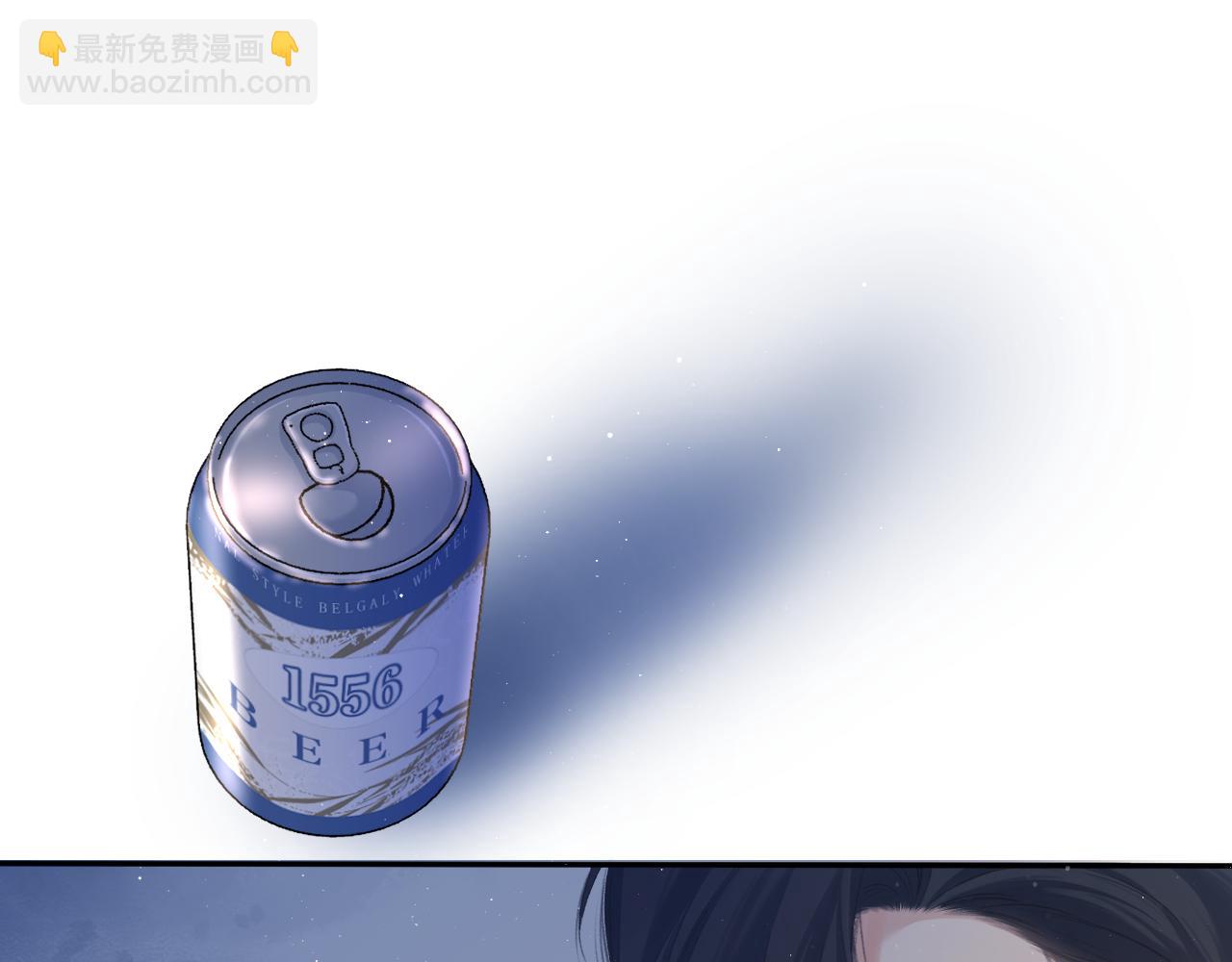 第117话 戒糖(1/2)-第130话
