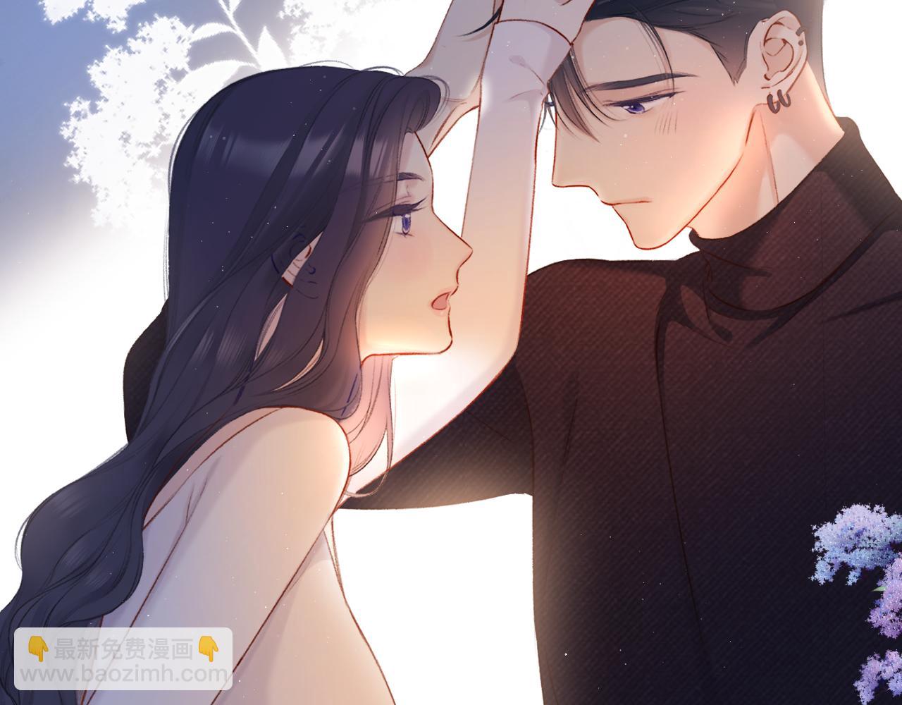 第117话 戒糖(1/2)-第130话