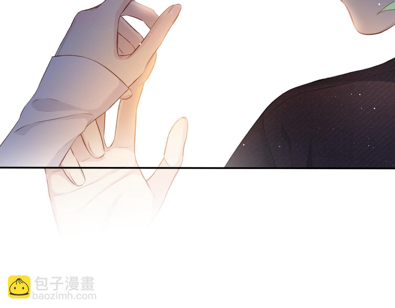第117话 戒糖(1/2)-第130话