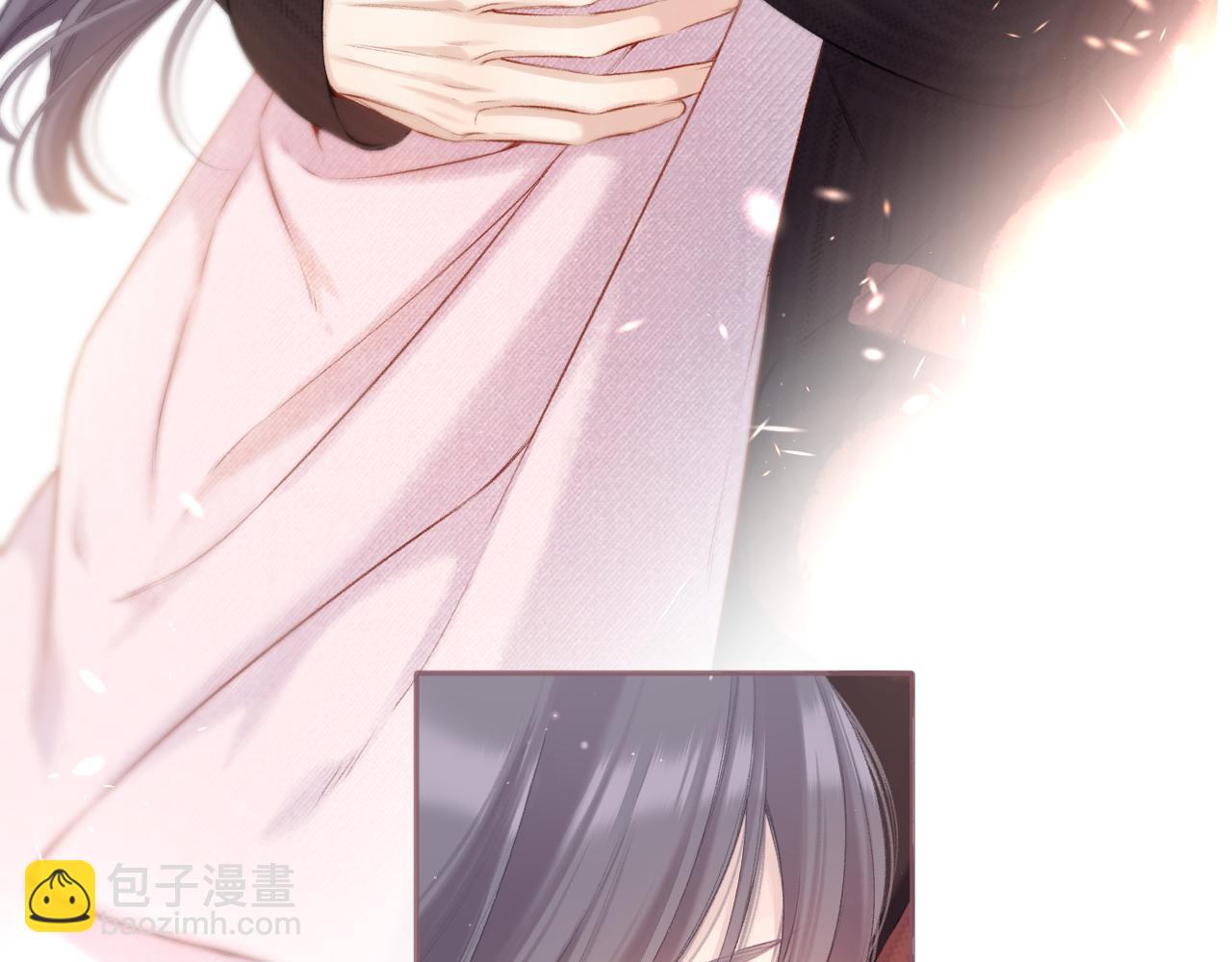 第119话 温存(1/3)-第132话