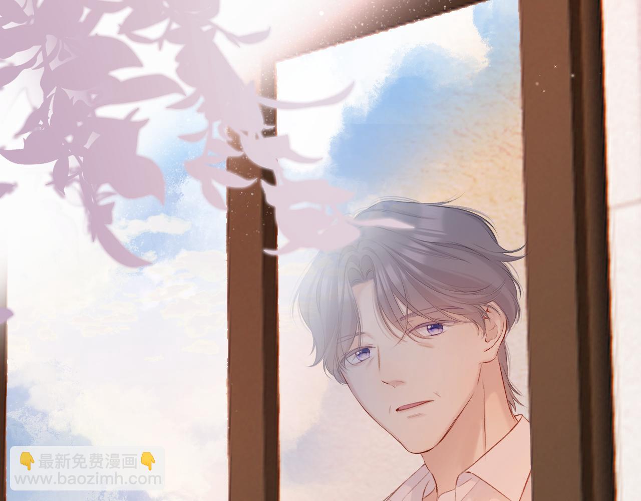 第119话 温存(1/3)-第132话