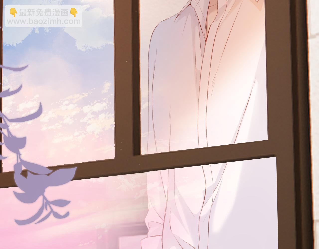 第119话 温存(1/3)-第132话