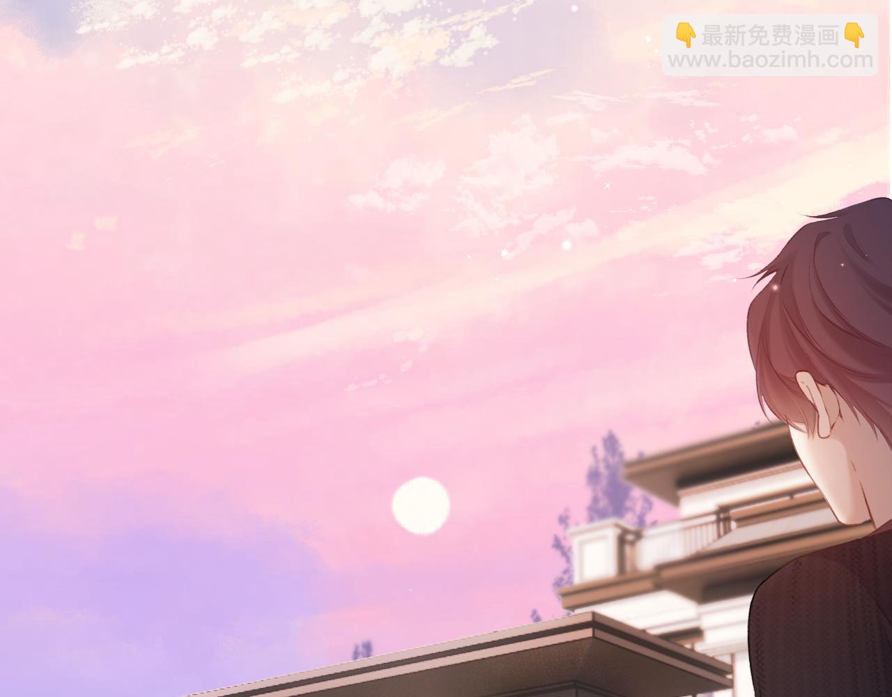 第119话 温存(1/3)-第132话