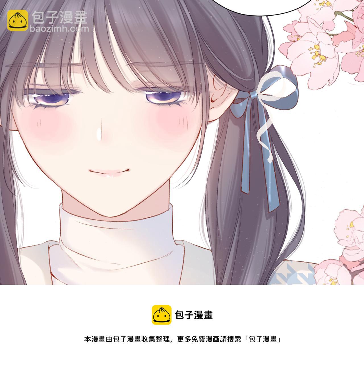 第119话 温存(1/3)-第132话