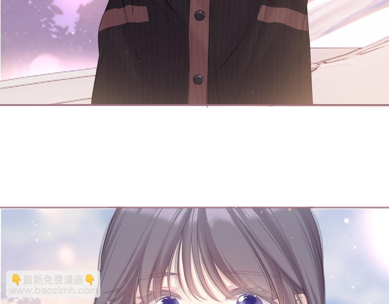 第119话 温存(1/3)-第132话