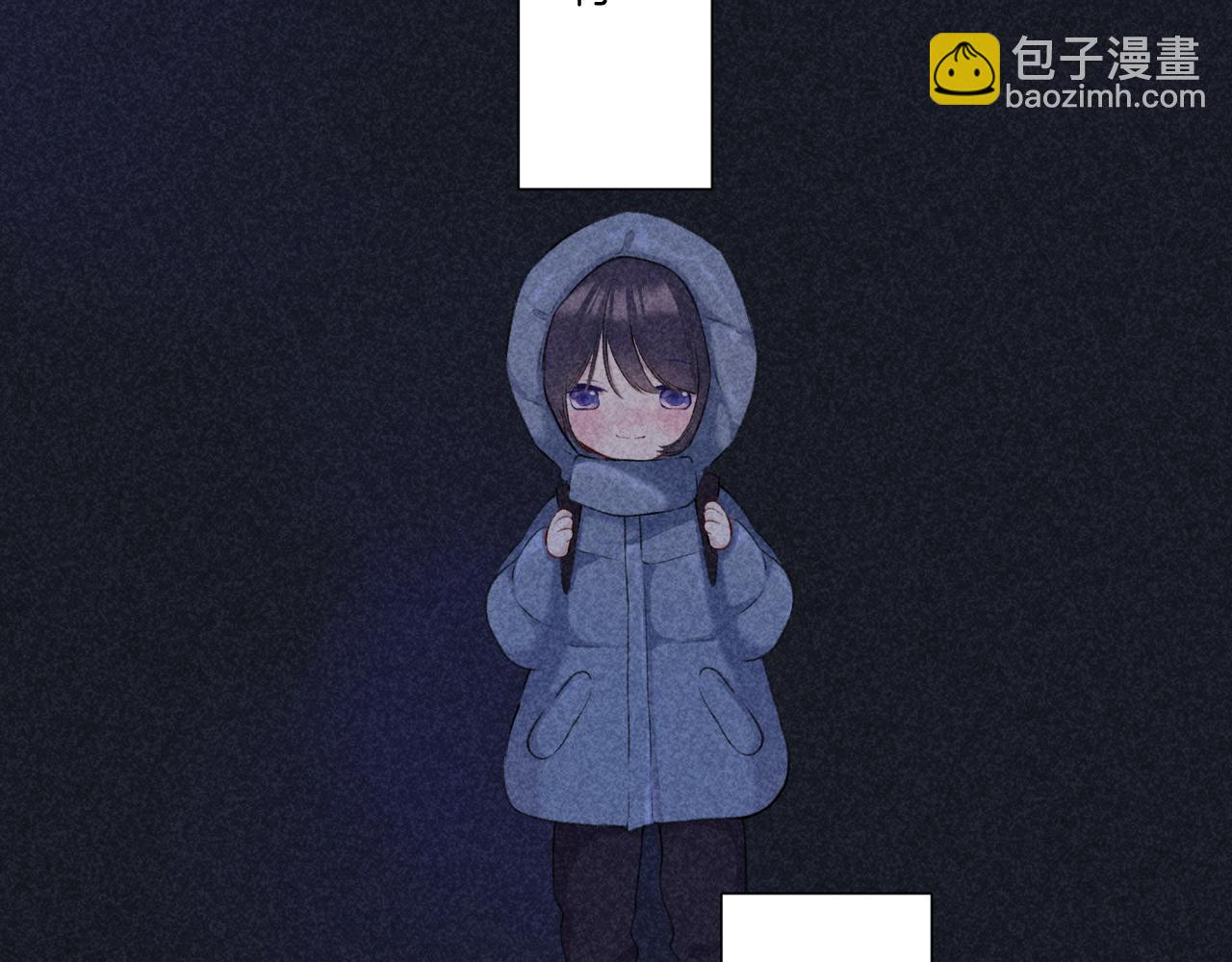 第121话 利己(1/4)-第134话