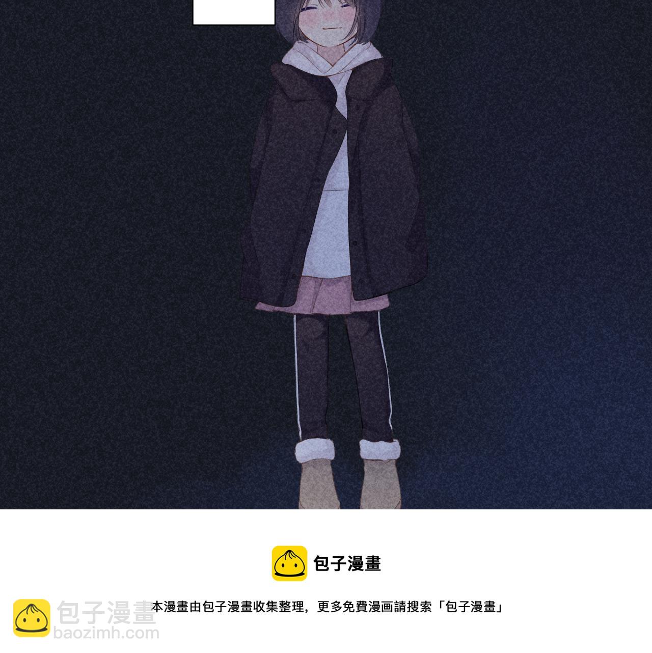 第121话 利己(1/4)-第134话