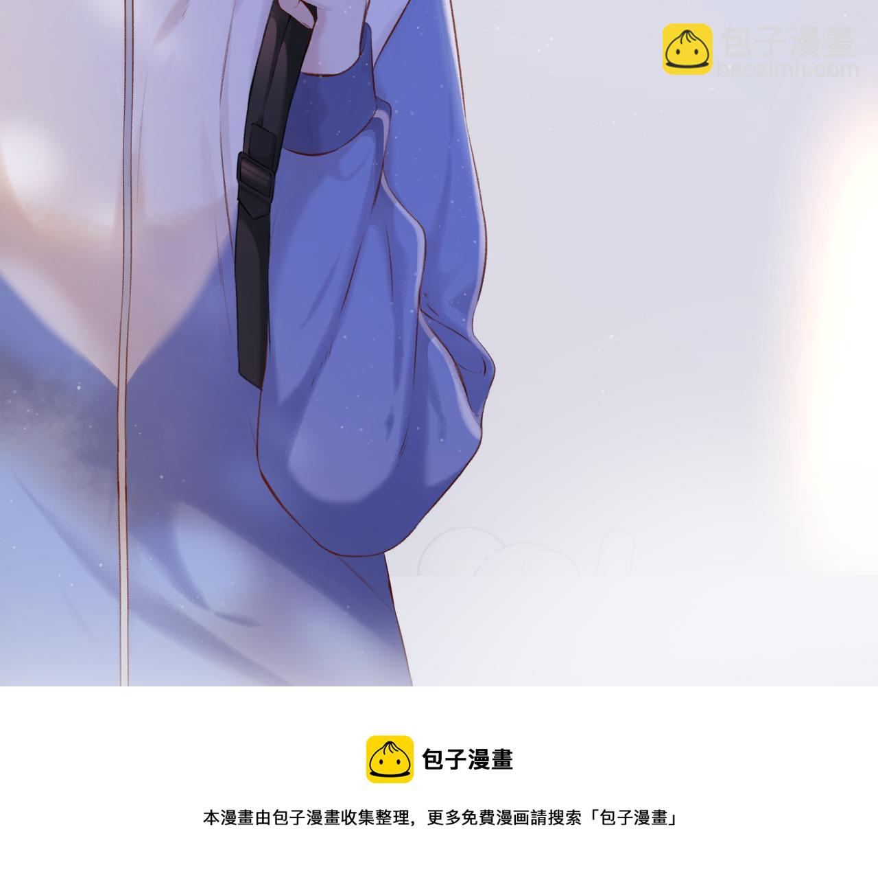 第121话 利己(1/4)-第134话