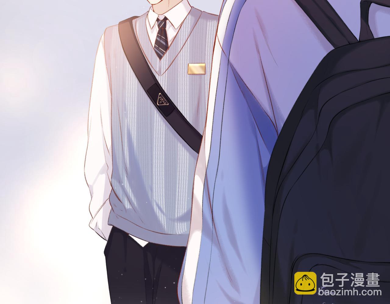 第121话 利己(1/4)-第134话