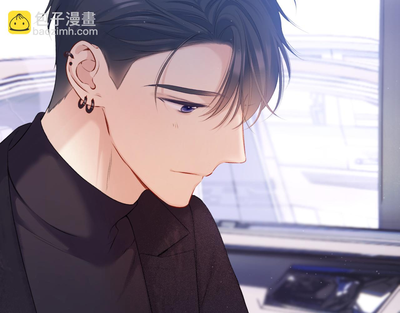 第121话 利己(1/4)-第134话