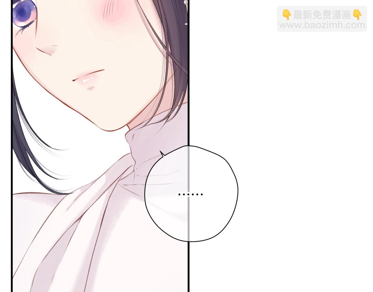 第121话 利己(1/4)-第134话