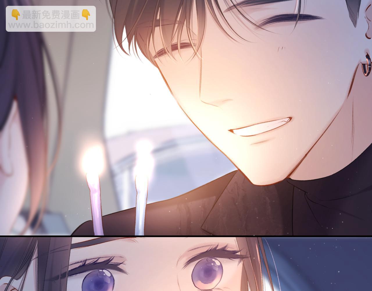第121话 利己(1/4)-第134话