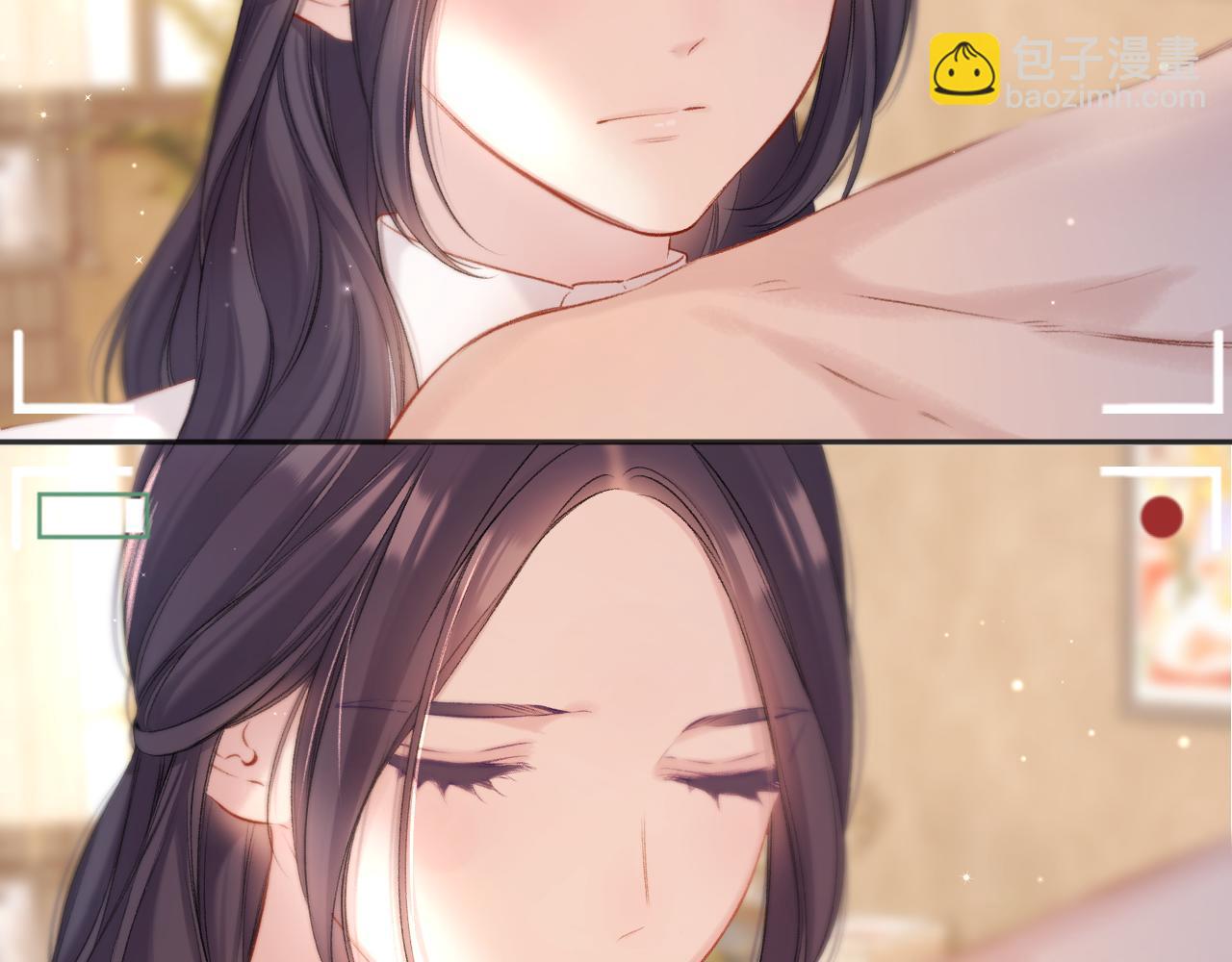 第123话 撒娇？(1/3)-第136话