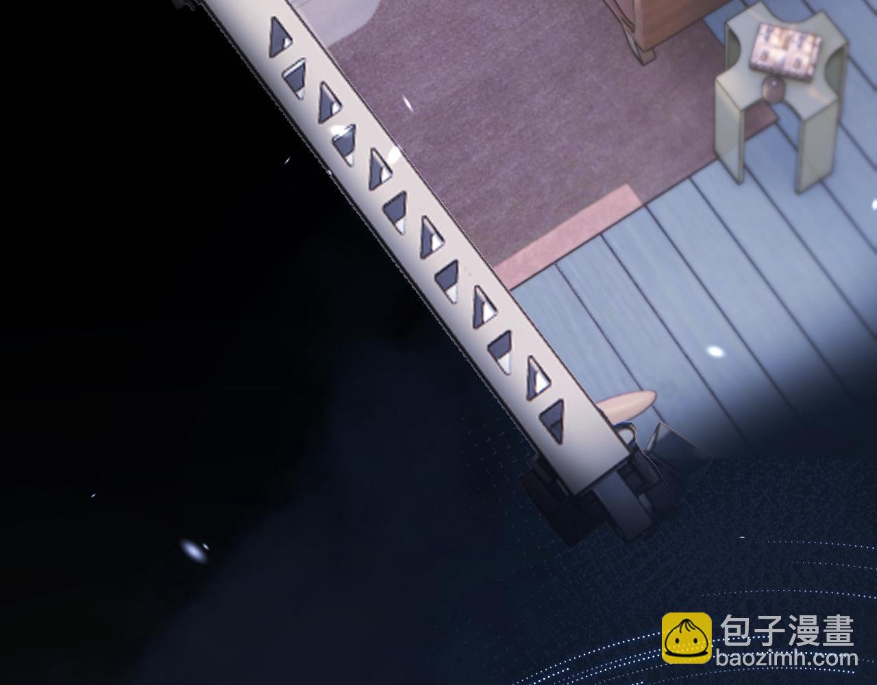 第123话 撒娇？(1/3)-第136话