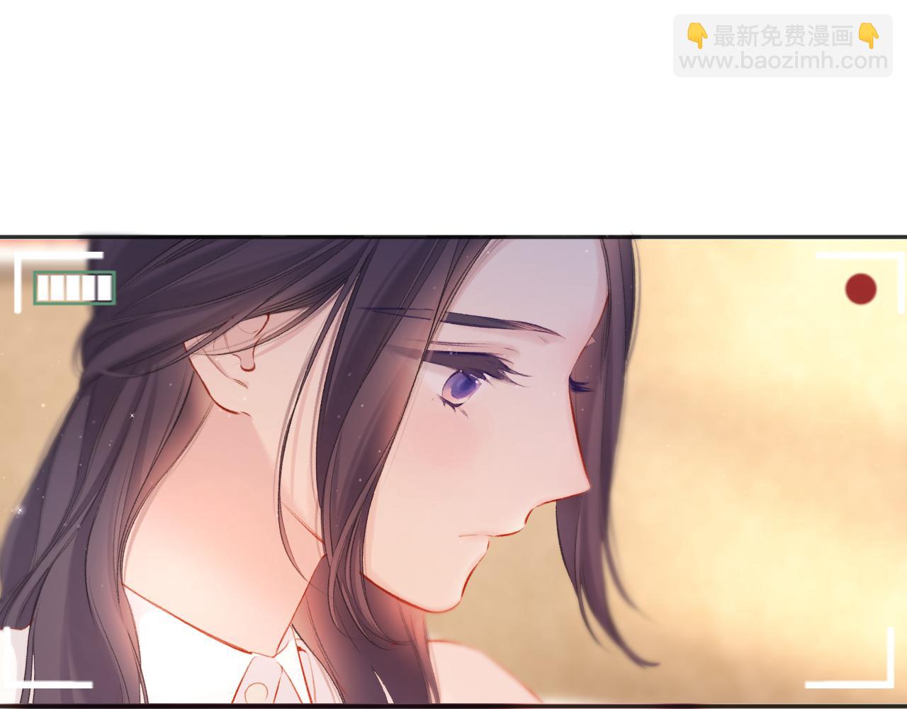 第123话 撒娇？(1/3)-第136话