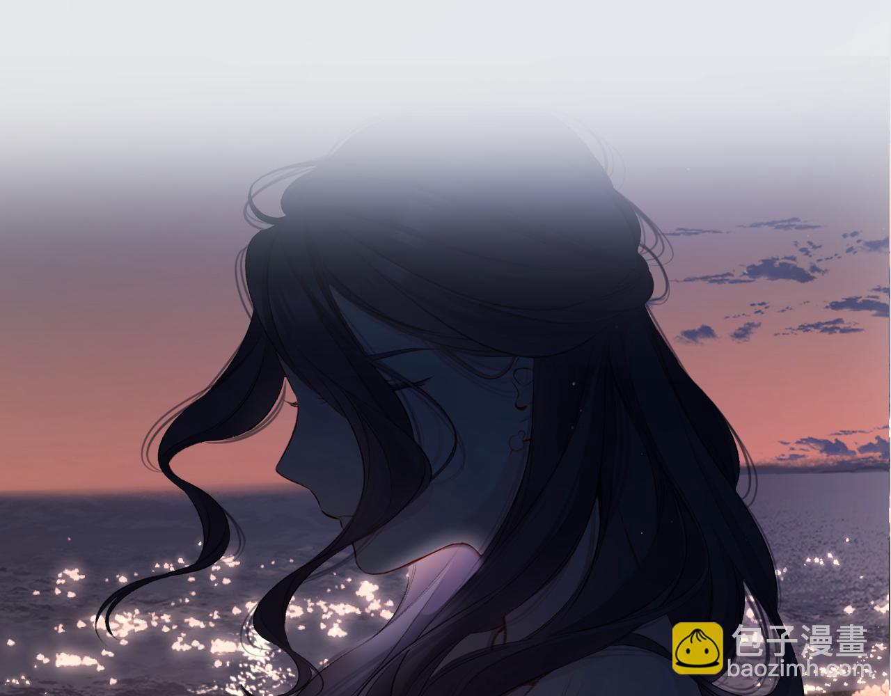 第123话 撒娇？(1/3)-第136话