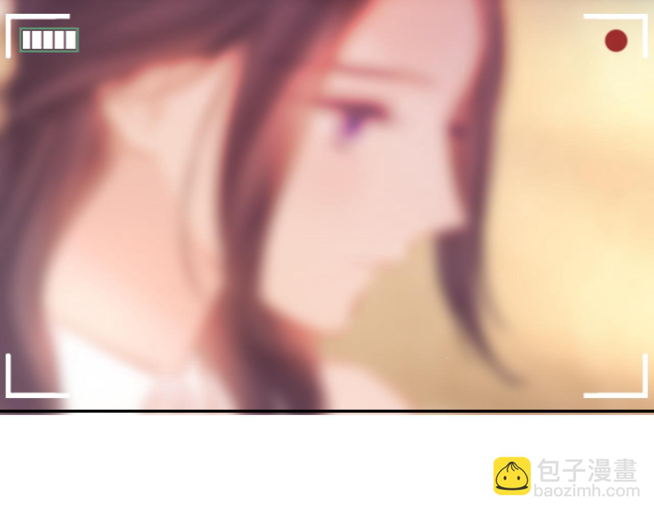 第123话 撒娇？(1/3)-第136话